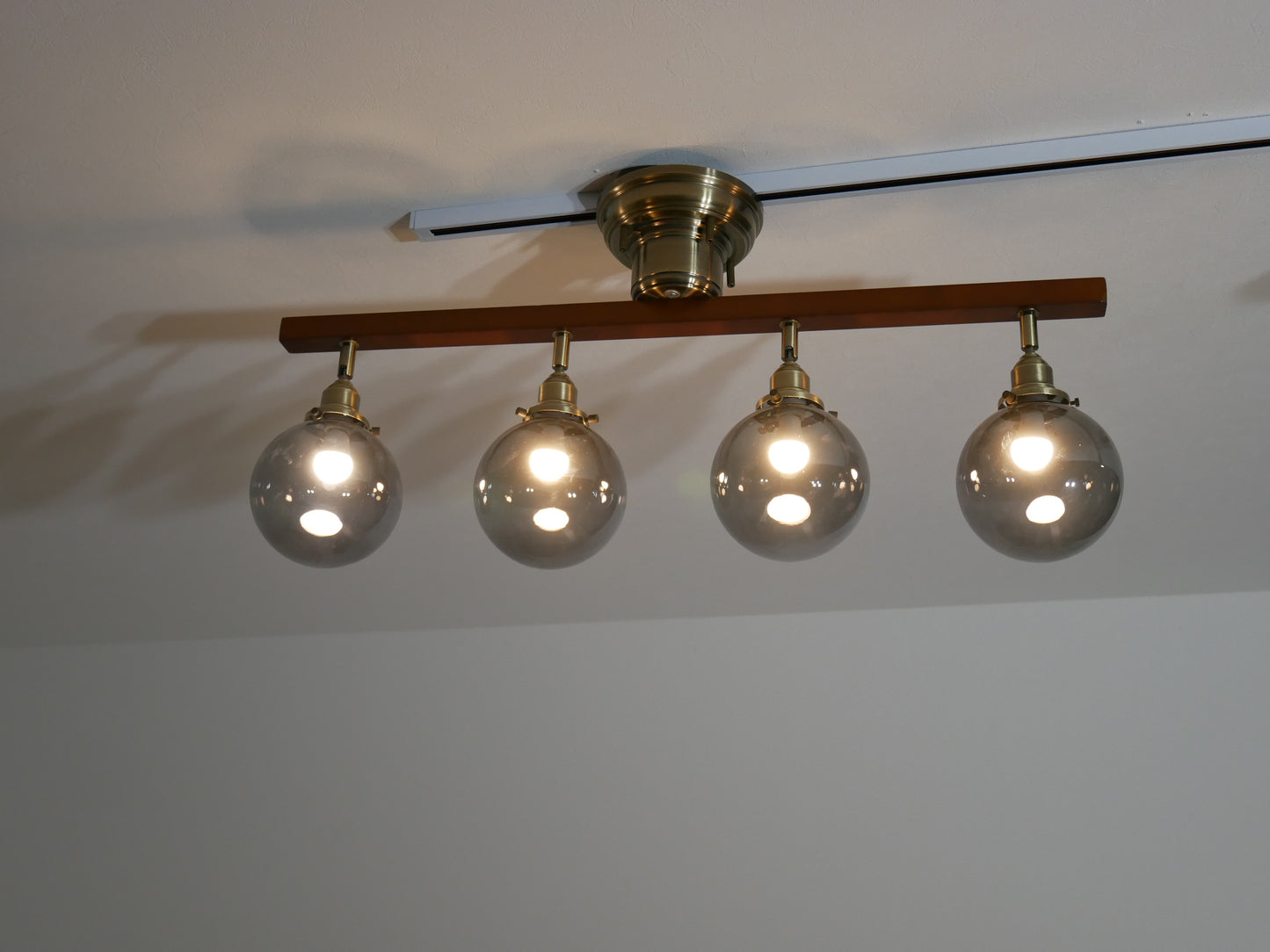CEILING SPOTLIGHT シーリングスポットライト / CMC-2417-SD-0018