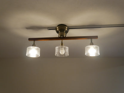 CEILING SPOTLIGHT シーリングスポットライト / CMC-2326-sd-0001