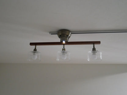 CEILING SPOTLIGHT シーリングスポットライト / CMC-2326-sd-0001