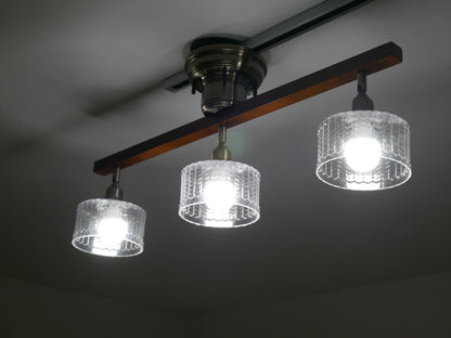 CEILING SPOTLIGHT シーリングスポットライト / CMC-2326-sd-0001