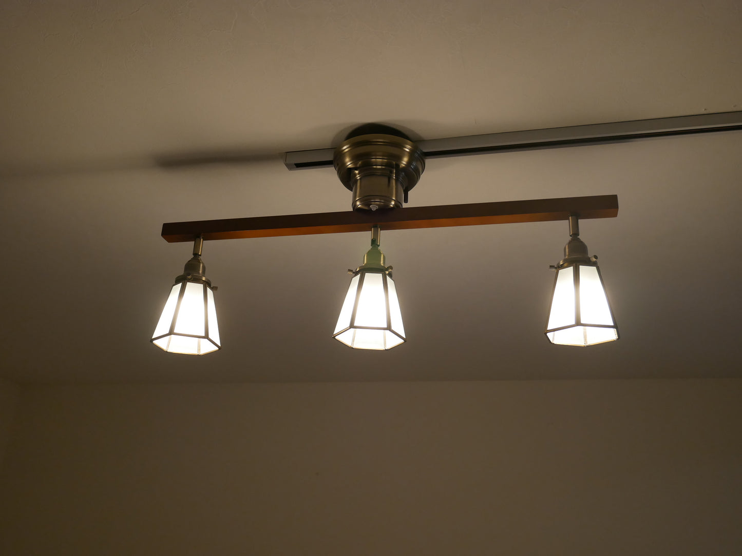 CEILING SPOTLIGHT シーリングスポットライト / CMC-2326-sd-0005