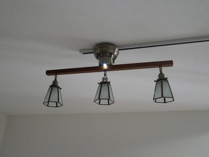 CEILING SPOTLIGHT シーリングスポットライト / CMC-2326-sd-0005
