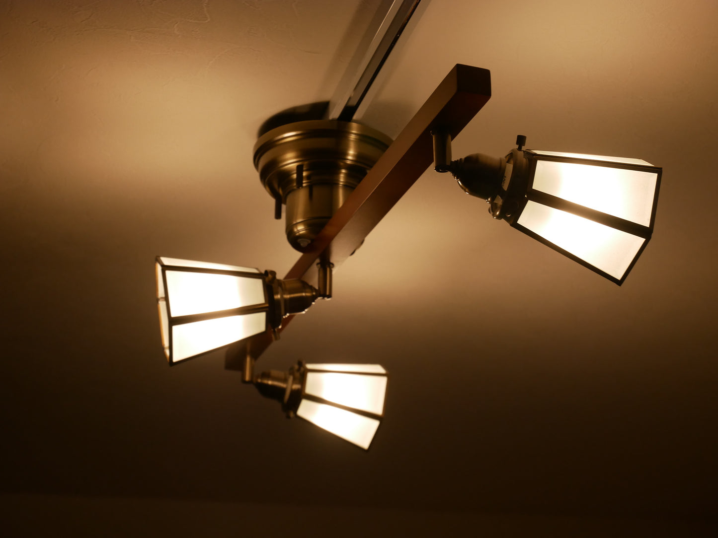 CEILING SPOTLIGHT シーリングスポットライト / CMC-2326-sd-0005