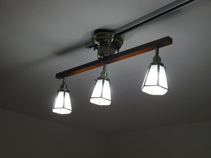 CEILING SPOTLIGHT シーリングスポットライト / CMC-2326-sd-0005