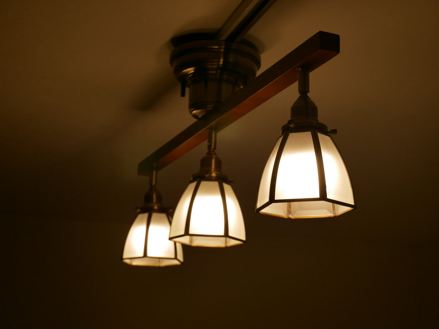 CEILING SPOTLIGHT シーリングスポットライト / CMC-2326-sd-0006