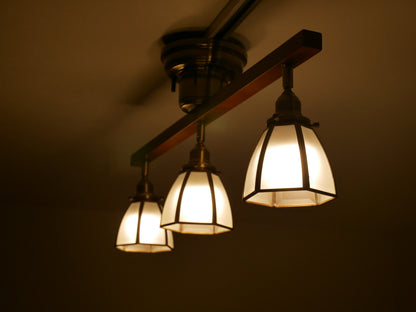 CEILING SPOTLIGHT シーリングスポットライト / CMC-2326-sd-0006