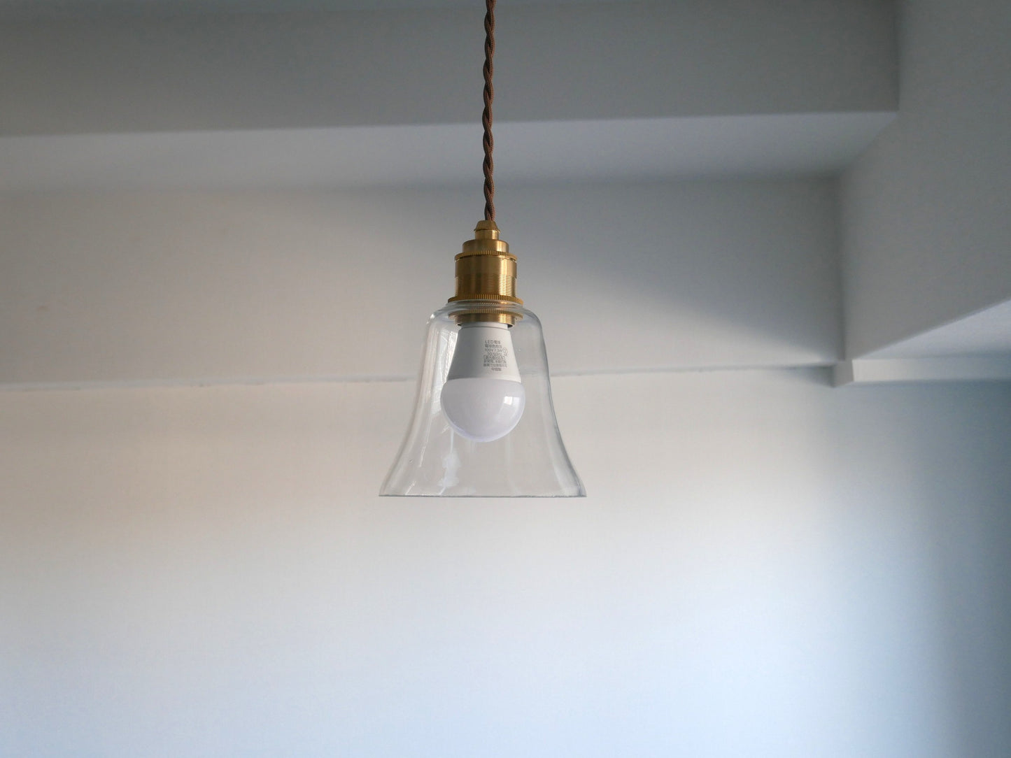 EMMA エマ / MSP-2004