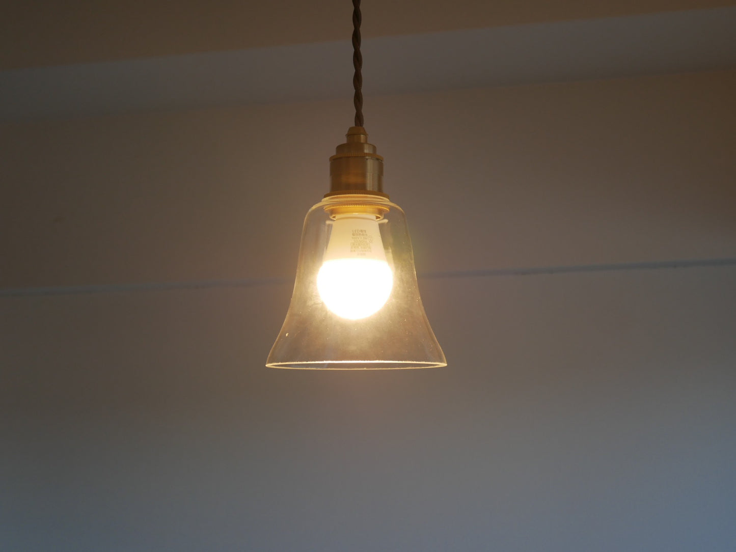 EMMA エマ / MSP-2004