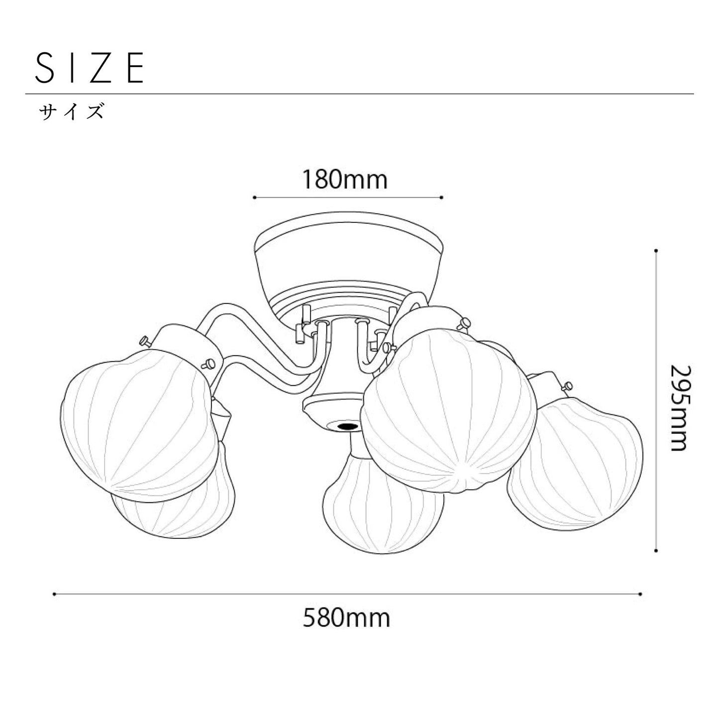 MLH-512-mla-543