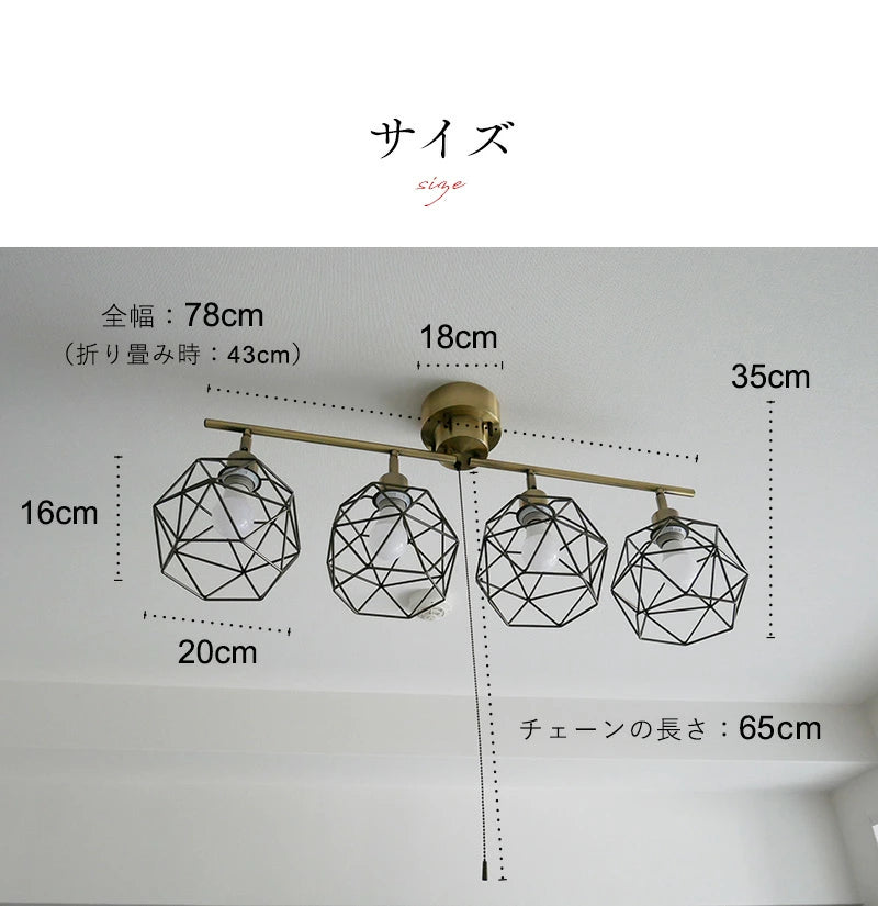 GRID グリッド / MSL-1001