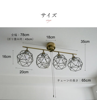 GRID グリッド / MSL-1001