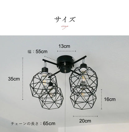 GRID グリッド / MSL-1002