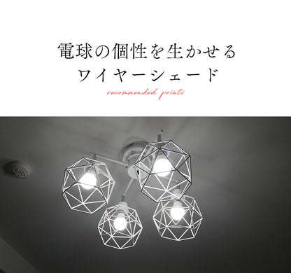 CEILING SPOTLIGHT シーリングスポットライト /kmc-4923-cmp-0003