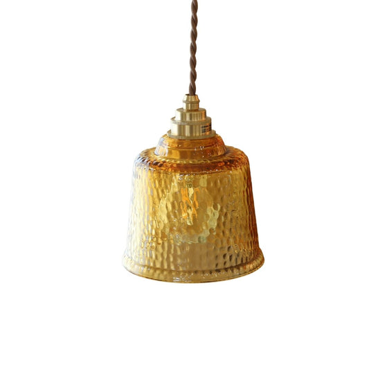 Miel ミエル / MSP-2003