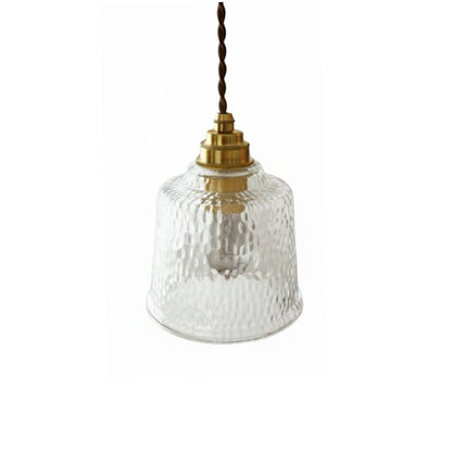 Miel ミエル / MSP-2003