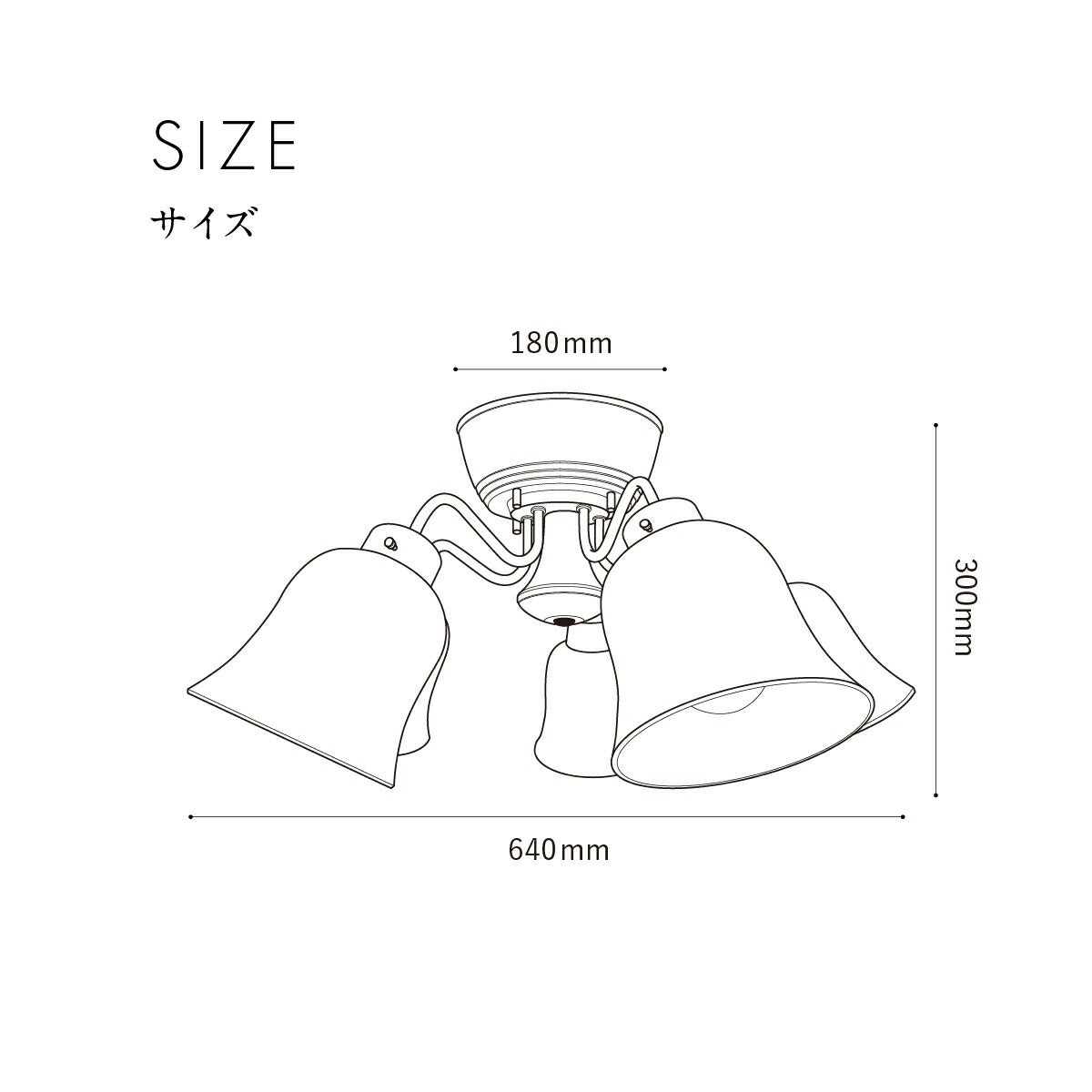 MEER5 ミーア5 /MLH-513