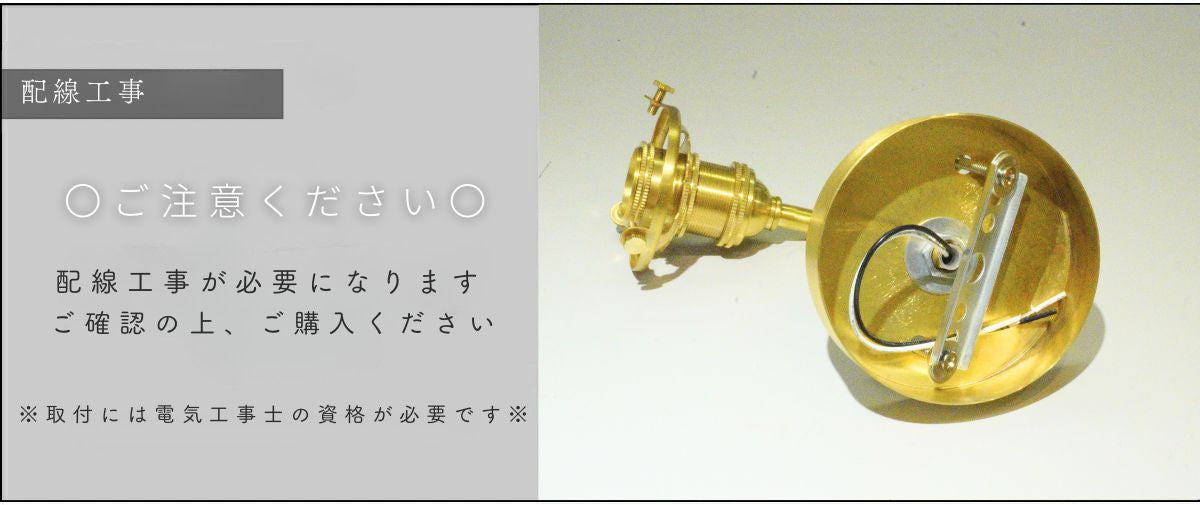 ANKH アンク / MSC-0001