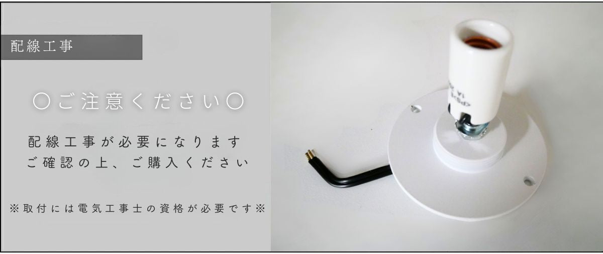GLOVE グローヴ / MSC-0002