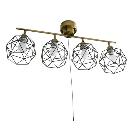 GRID グリッド / MSL-1001