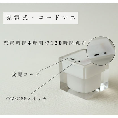 LUME ルーム / MSM-5006