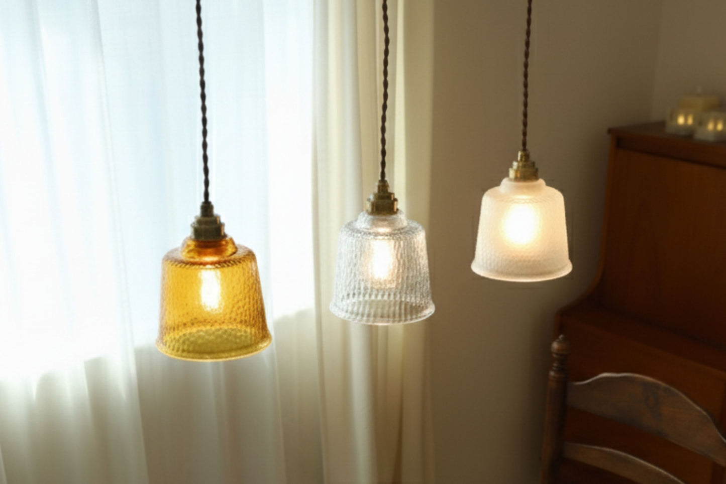 Miel ミエル / MSP-2003