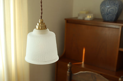 Miel ミエル / MSP-2003