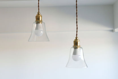 EMMA エマ / MSP-2004