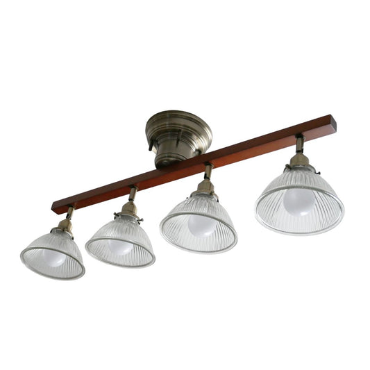 CEILING SPOTLIGHT シーリングスポットライト / CMC-2426-SD-0026