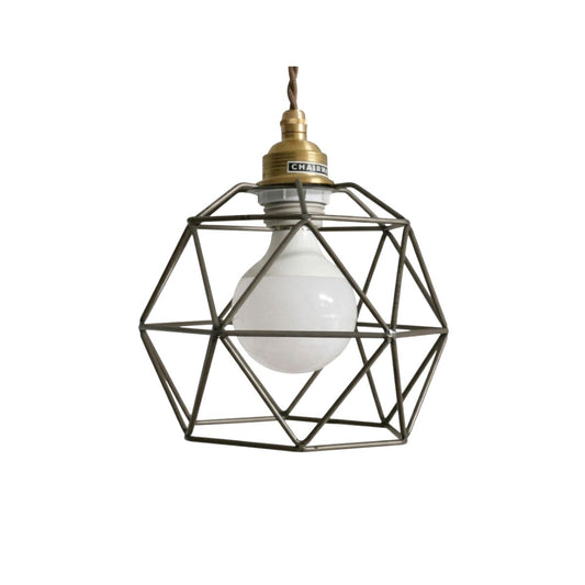 GRID グリッド / CMP-003