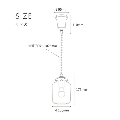 TOHBA トーバ/MLA-506